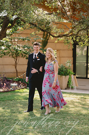 JIP-Bentley-Wedding-101622-209