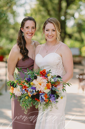 JIP-Bentley-Wedding-101622-114