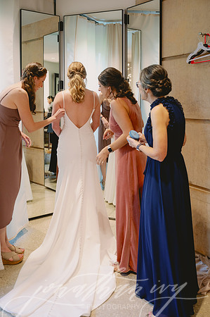 JIP-Bentley-Wedding-101622-009