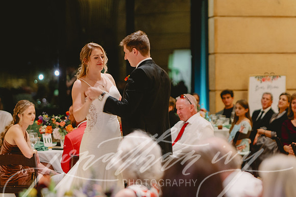 JIP-Bentley-Wedding-101622-477