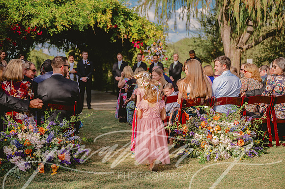 JIP-Bentley-Wedding-101622-238