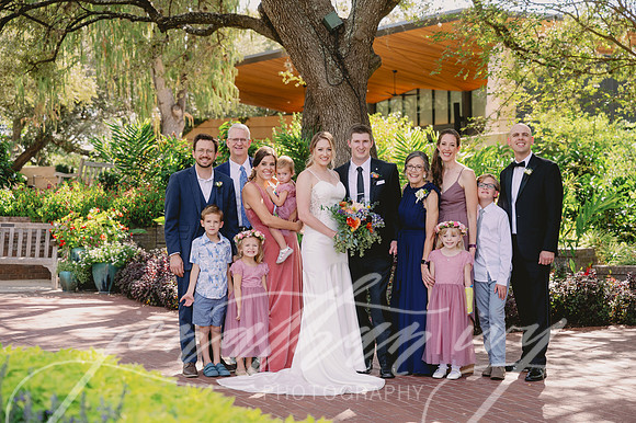 JIP-Bentley-Wedding-101622-152