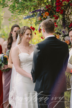 JIP-Bentley-Wedding-101622-294