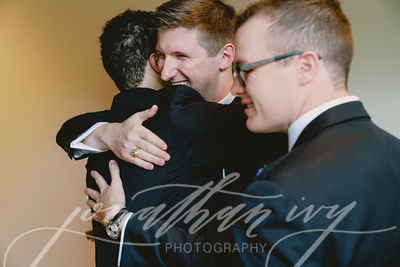 JIP-Bentley-Wedding-101622-339