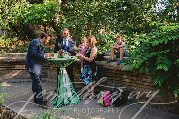 JIP-Bentley-Wedding-101622-368