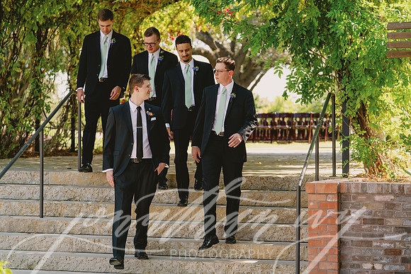 JIP-Bentley-Wedding-101622-129