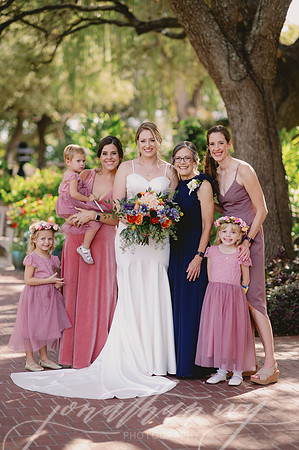 JIP-Bentley-Wedding-101622-174