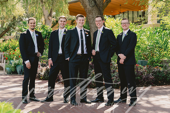 JIP-Bentley-Wedding-101622-125