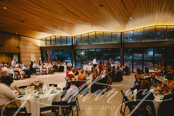 JIP-Bentley-Wedding-101622-446