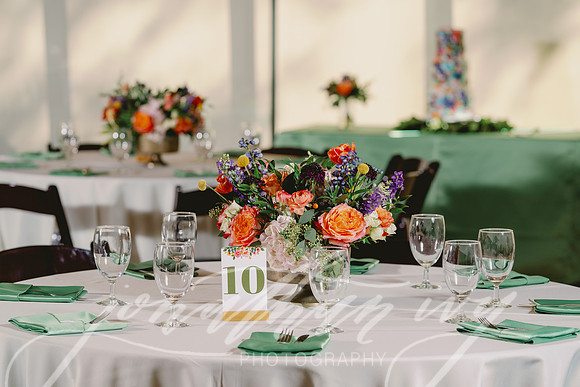 JIP-Bentley-Wedding-101622-355