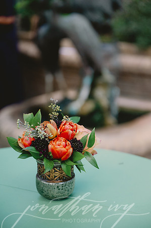 JIP-Bentley-Wedding-101622-390