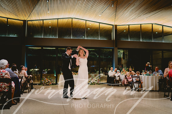 JIP-Bentley-Wedding-101622-481