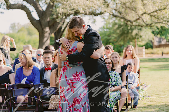 JIP-Bentley-Wedding-101622-212