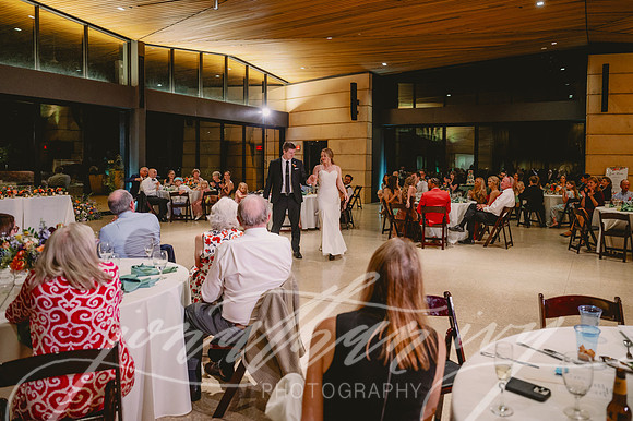 JIP-Bentley-Wedding-101622-474