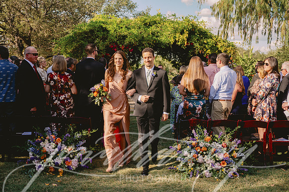 JIP-Bentley-Wedding-101622-334