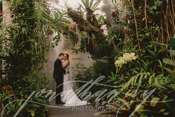 JIP-Bentley-Wedding-101622-427