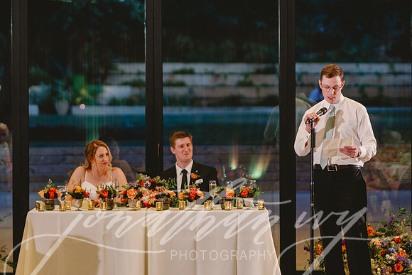 JIP-Bentley-Wedding-101622-451