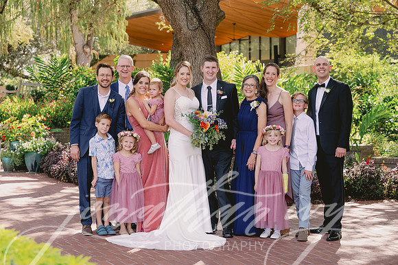 JIP-Bentley-Wedding-101622-154