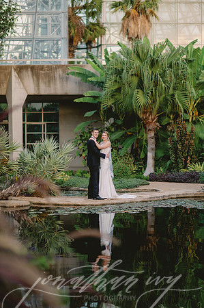 JIP-Bentley-Wedding-101622-421