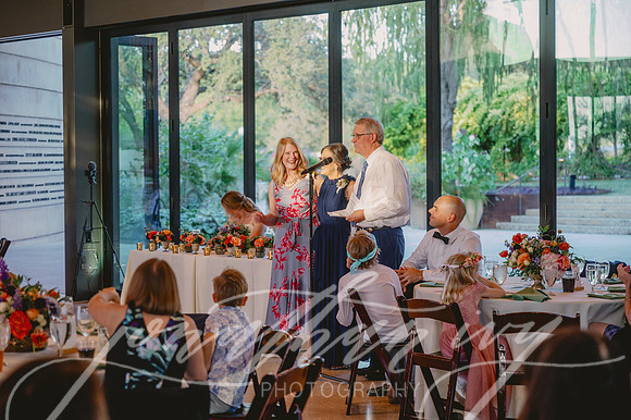 JIP-Bentley-Wedding-101622-434
