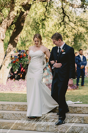 JIP-Bentley-Wedding-101622-331