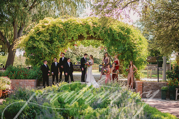 JIP-Bentley-Wedding-101622-094