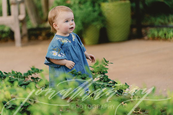 JIP-Bentley-Wedding-101622-394