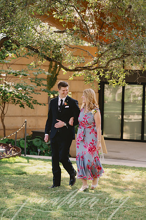 JIP-Bentley-Wedding-101622-208