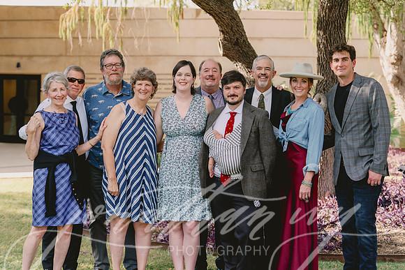 JIP-Bentley-Wedding-101622-206