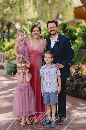 JIP-Bentley-Wedding-101622-178