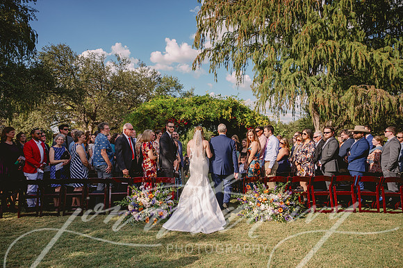 JIP-Bentley-Wedding-101622-255