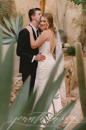 JIP-Bentley-Wedding-101622-405