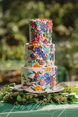 JIP-Bentley-Wedding-101622-351