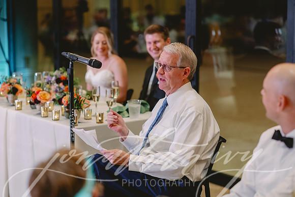 JIP-Bentley-Wedding-101622-472