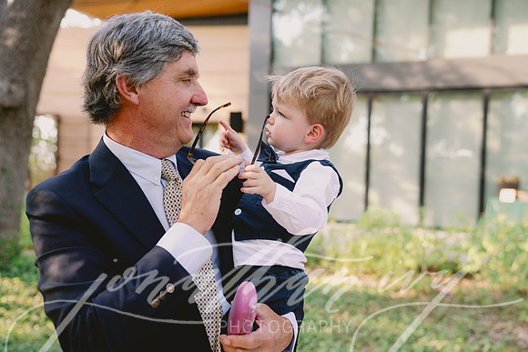 JIP-Bentley-Wedding-101622-376