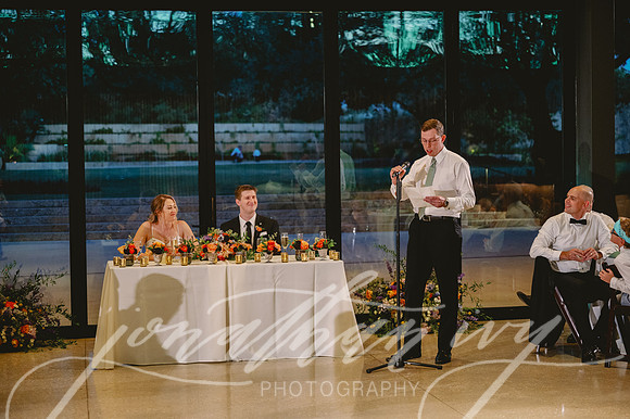 JIP-Bentley-Wedding-101622-447