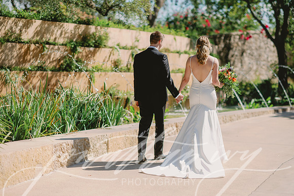 JIP-Bentley-Wedding-101622-066