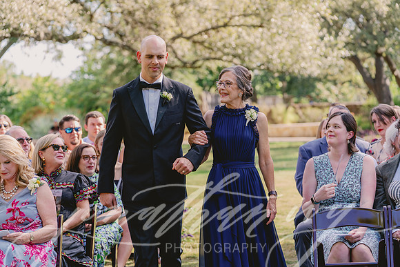 JIP-Bentley-Wedding-101622-214