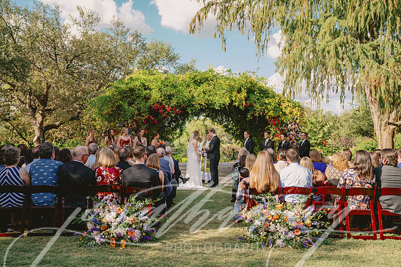JIP-Bentley-Wedding-101622-300