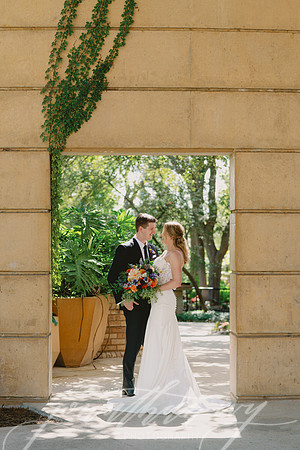 JIP-Bentley-Wedding-101622-054