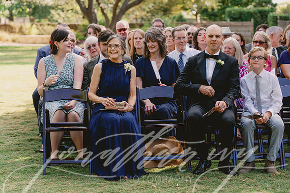 JIP-Bentley-Wedding-101622-215