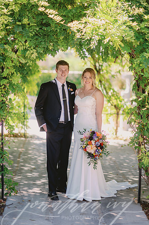 JIP-Bentley-Wedding-101622-056