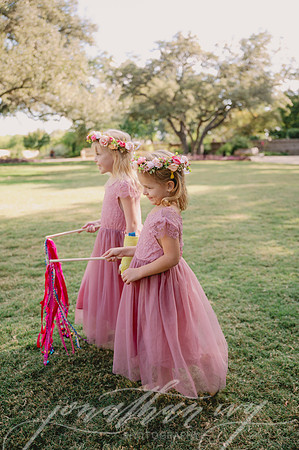 JIP-Bentley-Wedding-101622-235
