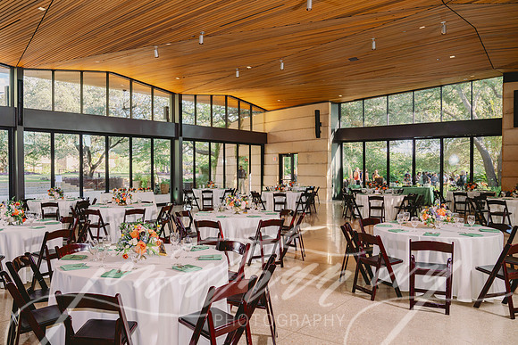 JIP-Bentley-Wedding-101622-357