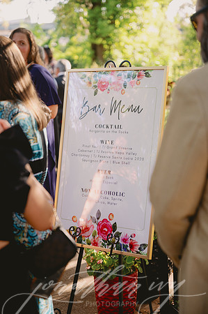 JIP-Bentley-Wedding-101622-367