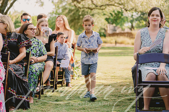 JIP-Bentley-Wedding-101622-232
