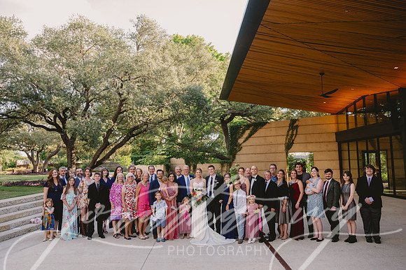 JIP-Bentley-Wedding-101622-342