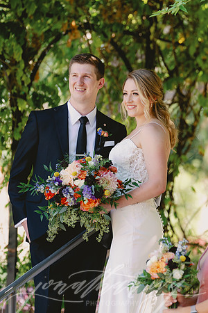 JIP-Bentley-Wedding-101622-095
