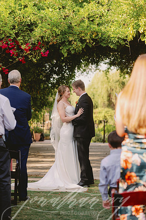JIP-Bentley-Wedding-101622-320
