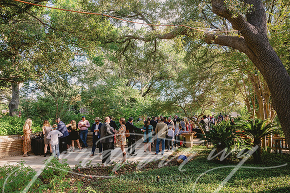 JIP-Bentley-Wedding-101622-364